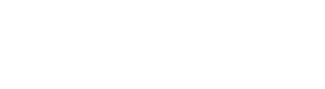 Ulenia
