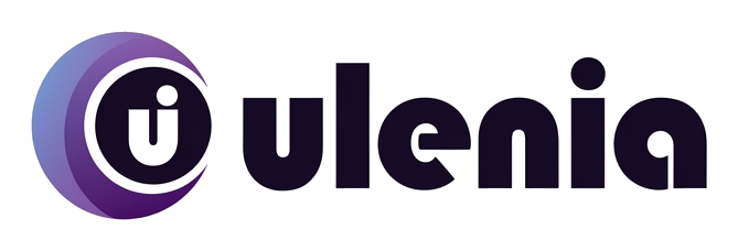 Ulenia